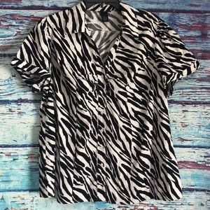 4/$20 ♦️LANE BRYANT TOP ♦️4/$20